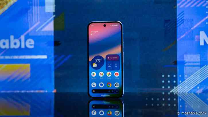 Google Pixel 11: Every rumor, leak, and teaser before Made By Google