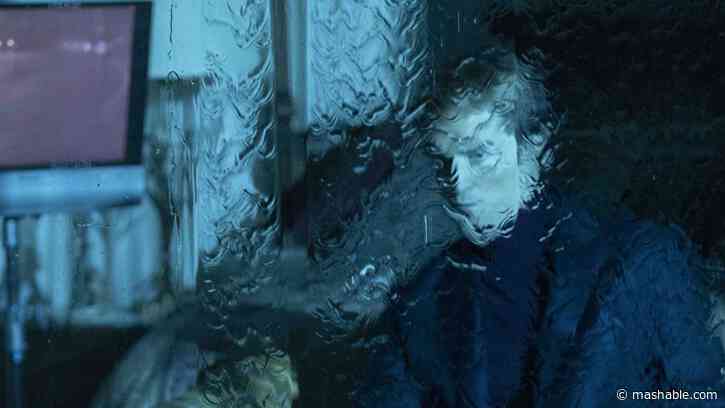 Primetime trailer sees Robert Pattinson ready to catch a predator on TV