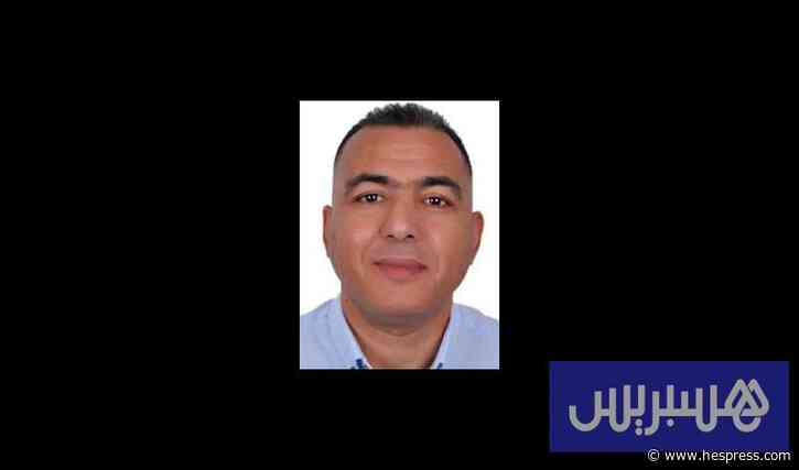 مرتيل والروائح الكريهة