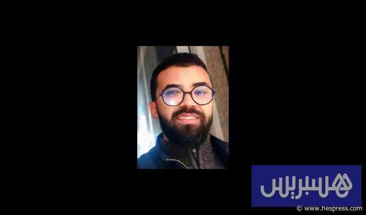 من قتل قيمة الشهادة؟