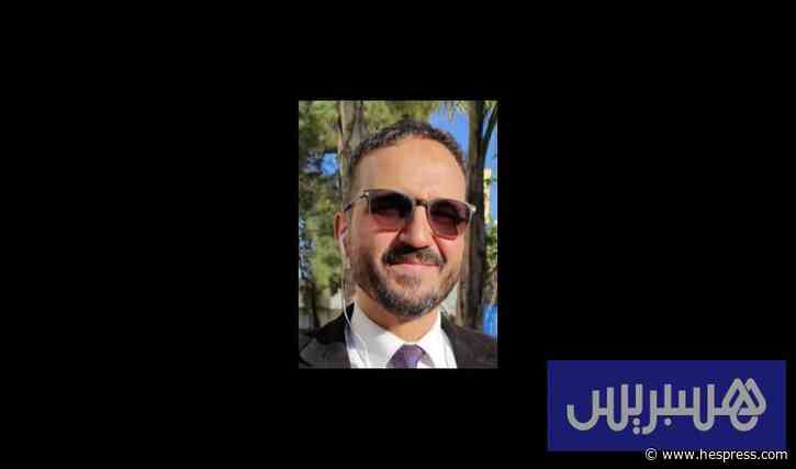 بين المنبر والمواطنة