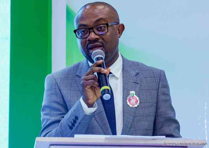 Interior Minister’s achievements have projected youths positively