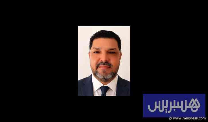 المواطن الافتراضي