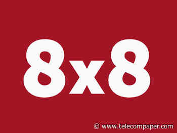 8x8 launches new partner programme for direct resellers