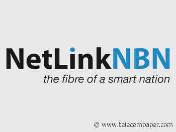 NetLink NBN Q1 results fall on increased costs, lower revenues