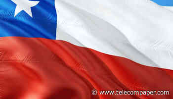 Chileans port 754,000 numbers in Q2, led by Claro