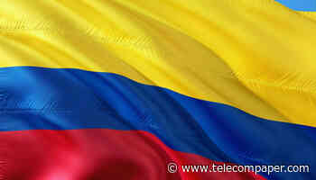 Colombia nears 10.5 mln fixed broadband lines and tops 10 mln 5G connections in Q1