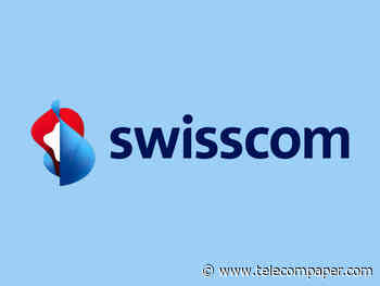 Swisscom to open new hub in Lisbon
