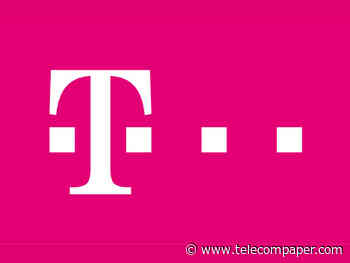 Slovak Telekom revenues up, EBITDA down in H1