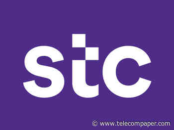 STC Group bundles Disney+ with subscriptions in Saudi Arabia