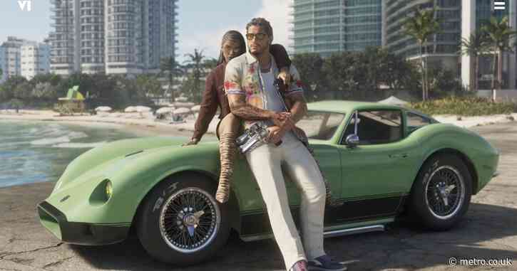 Will GTA 6 save the video games industry or destroy it? – Reader’s Feature