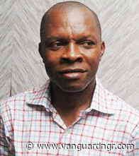 Whose time is it? By Patrick Omorodion