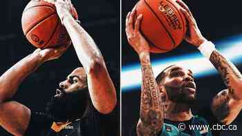 Winnipeg Sea Bears advance to face Brampton Honey Badgers in CEBL Finals