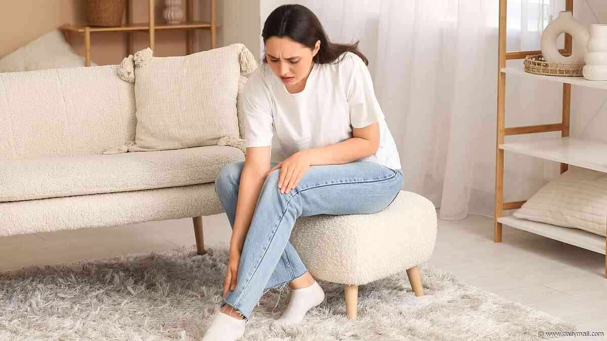 Exposure to dust, soot and smoke may increase rheumatoid arthritis flare-ups, study reveals