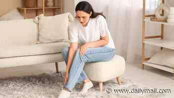 Exposure to dust, soot and smoke may increase rheumatoid arthritis flare-ups, study reveals
