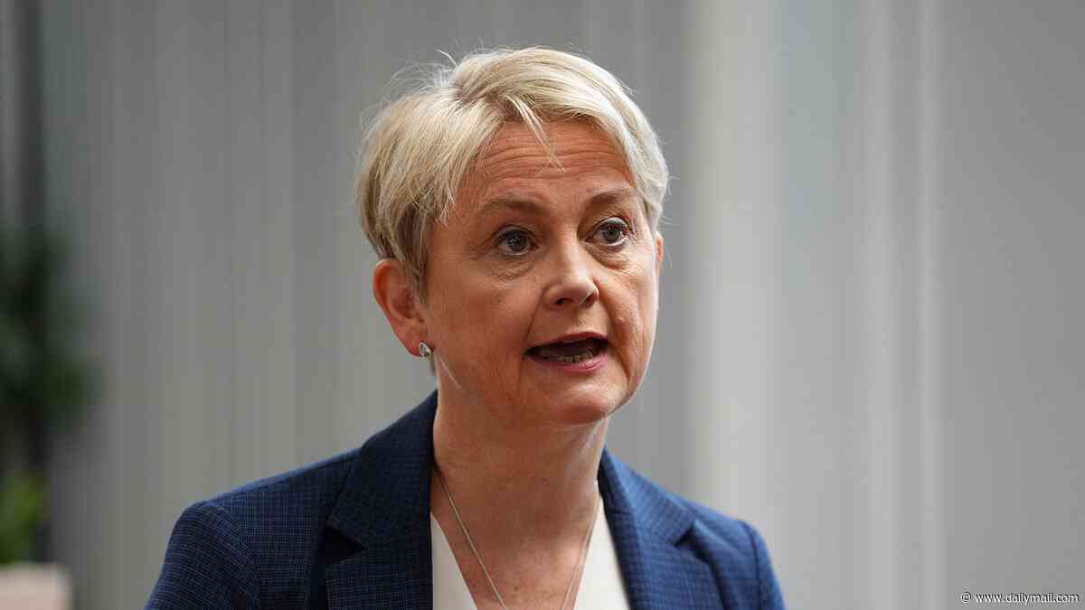 Government criticised for failing to roll out osteoporosis screening clinics in England - after it was revealed that NHS Wales has done so with 'relatively little investment'