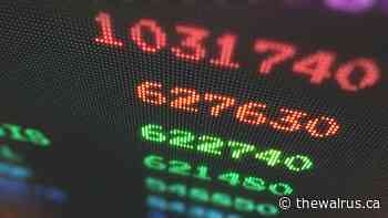 Prediction Markets Are Wrecking Civil Society