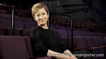 Former Steppenwolf Head Anna D. Shapiro To Lead Juilliard’s Drama Division