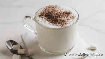National Trust accused of ripping off parents with toddlers by charging 80p for a babyccino
