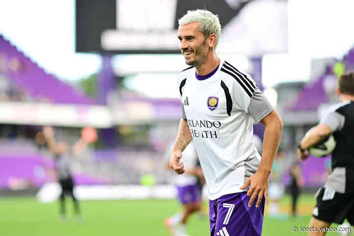 León fight back! La Fiera keep pace in the Leagues Cup