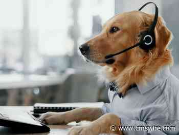 Do Your Contact Center Agents Want to Help Customers?