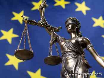 What the EU AI Act Reveals About AI ROI