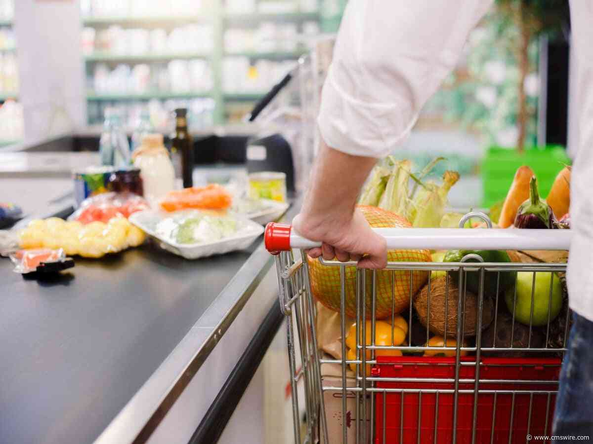 The Transaction Control Layer That Stops Customer Experience From Breaking