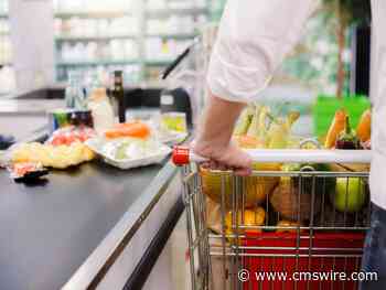 The Transaction Control Layer That Stops Customer Experience From Breaking