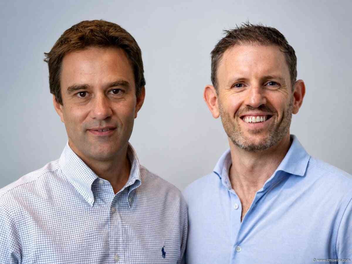 Omilia Raises $67M Series B for Voice AI Push
