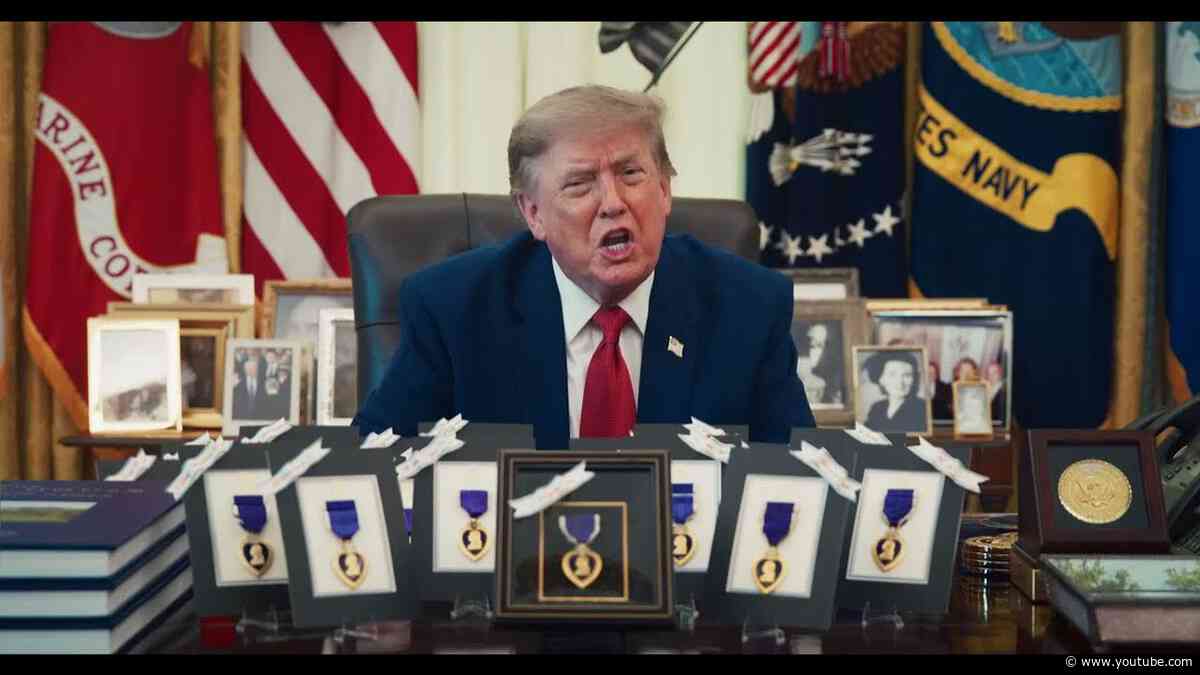 National Purple Heart Day