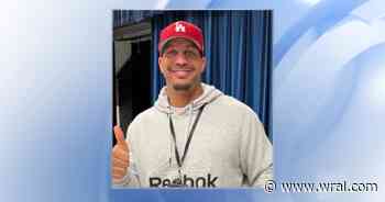 Family identifies man who jumped into Myrtle Beach rip current to save swimmer