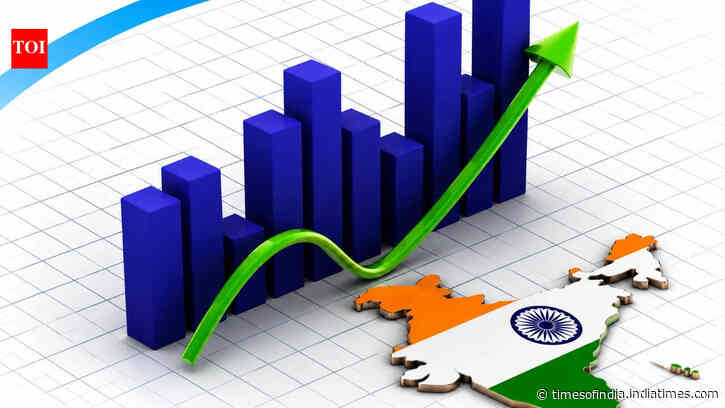 India’s markets have strong domestic cushion, but global risks loom: Sebi