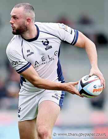 Jenkins: I must earn my place at Tigers