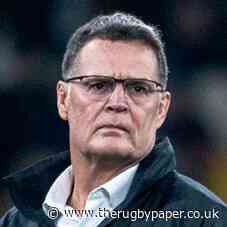 Erasmus: Tougher than a World Cup pool