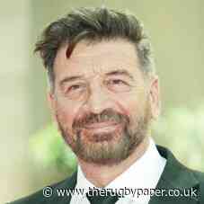 Knowles puts his money into Pirates