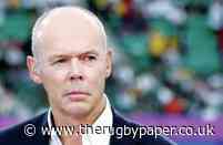 Nick was a great guy who wanted England to go well