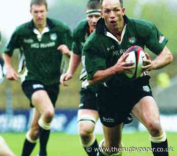Exiles who can strut their stuff