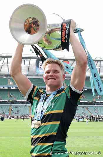 £1m deal for Pollock is a long way off yet