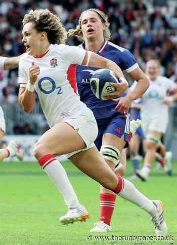 Swords backing for Ellie