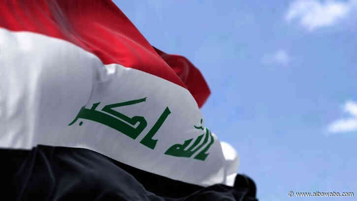تفكيك شبكة مسيرات في العراق خططت لهجمات ضد اهداف معينة