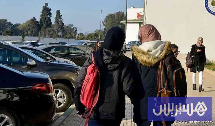 رؤساء الجامعات يحسمون الجدل حول رسوم التوقيت الميسر للموظفين