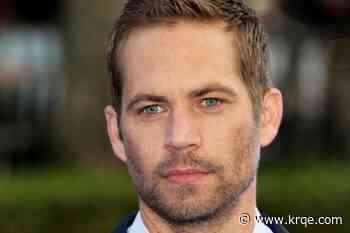 Paul Walker’s daughter did not sell his car from ‘Fast & Furious’ films