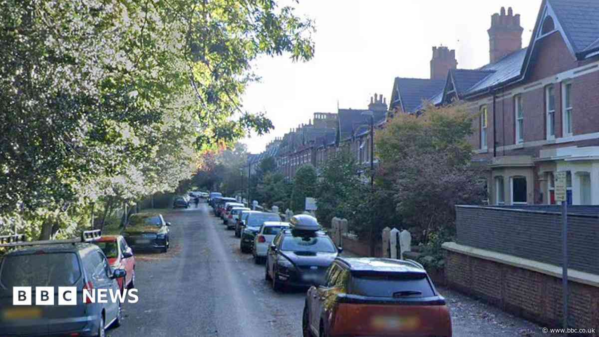Investigations continue to identify human remains