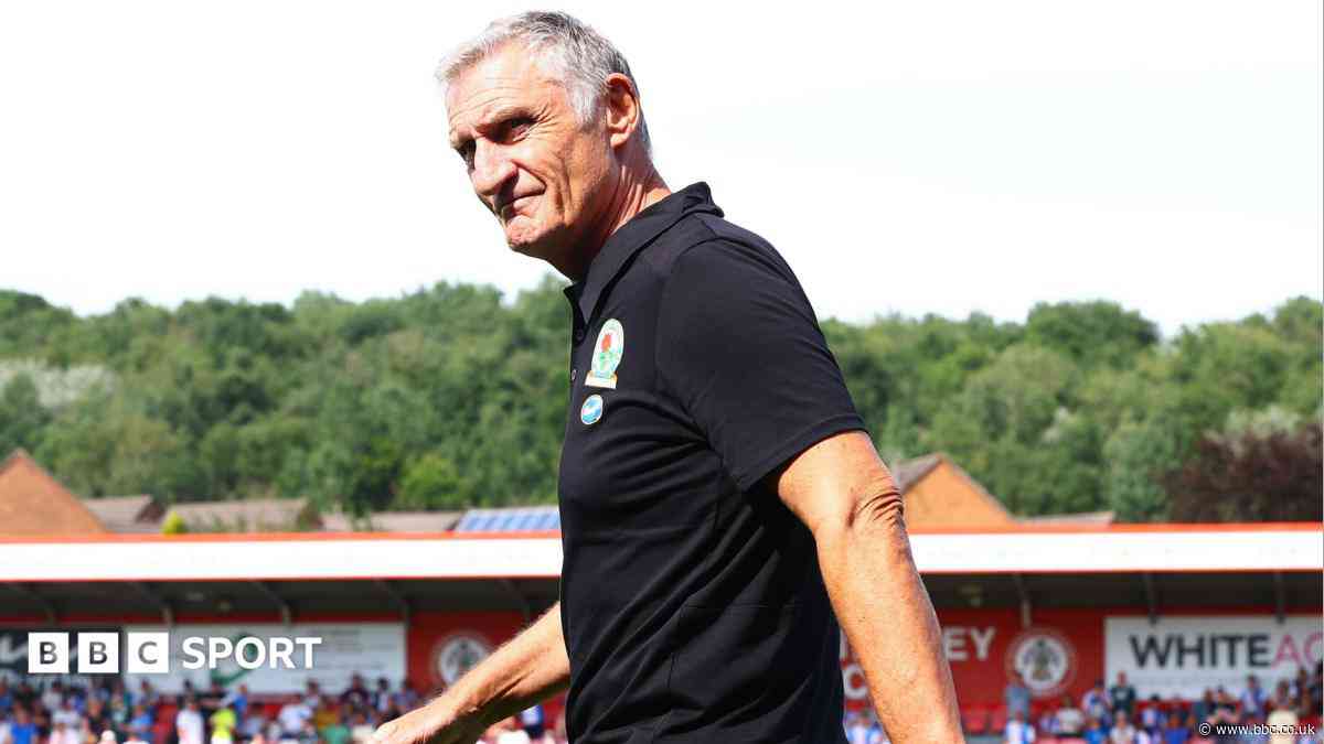 Venky's 'want to help' with signings says Mowbray