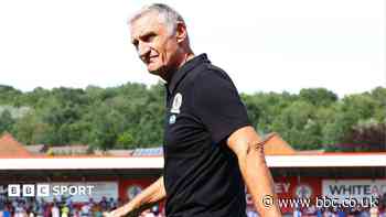 Venky's 'want to help' with signings says Mowbray