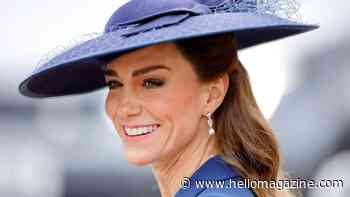 When royal style goes wrong: The ultimate high-heel fashion blunders