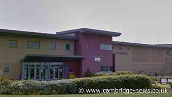Cambridgeshire prisoner dies after care plan not reviewed for two years