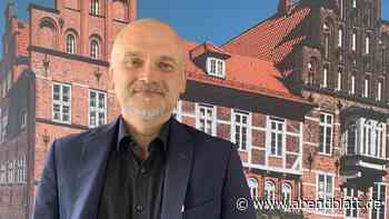 Liebe zu Bergedorf: „Ein großer Standortvorteil – aber ungenutzt“