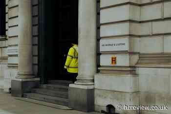 Employer PAYE debts deferred by HMRC climb to £7.1bn