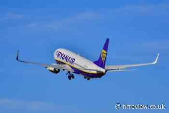 Ryanair pilots launch holiday pay claim after employment status ruling